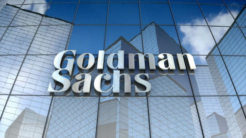 Goldman Sachs: Faizler artacak