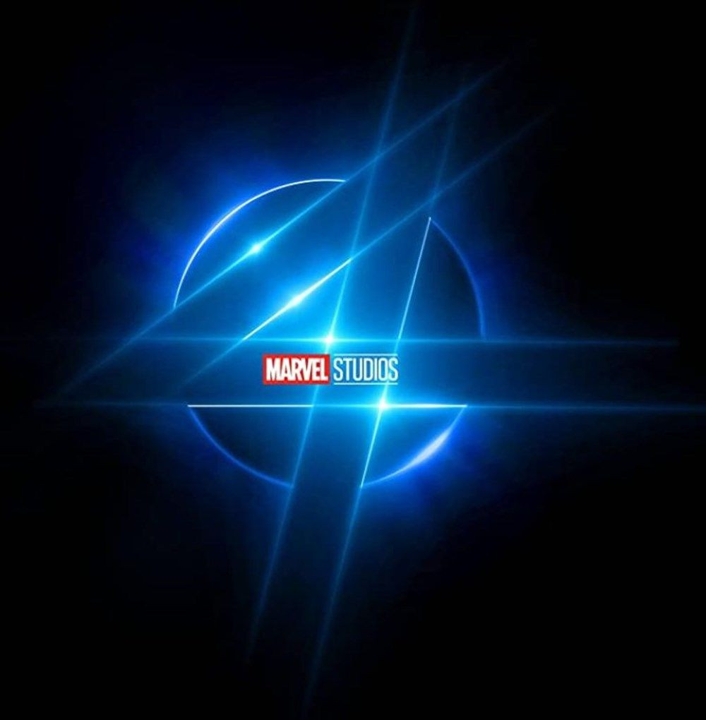 Marvel yeni dönem yeni dizi ve filmleri açıkladı! - Sayfa 2