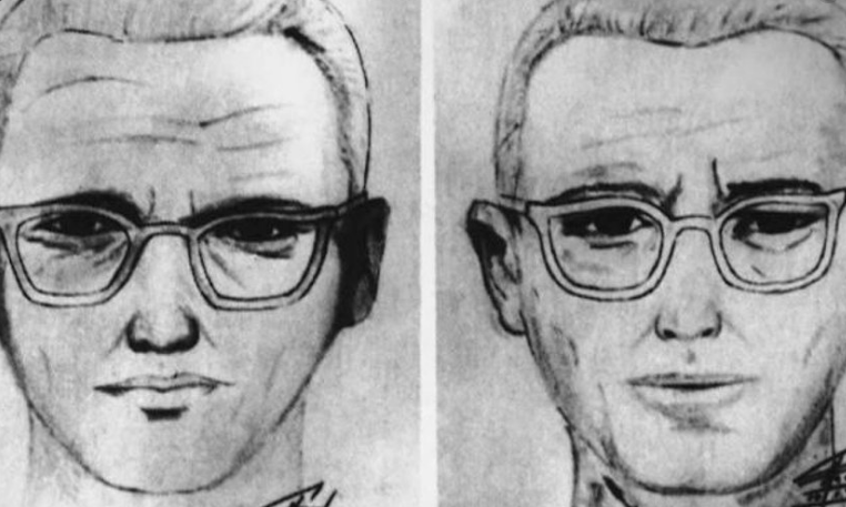 51 yıl sonra çözülen sır! Seri katil 'Zodyak'ın şifreli mektupları 51 yıl sonra çözüldü! - Sayfa 4