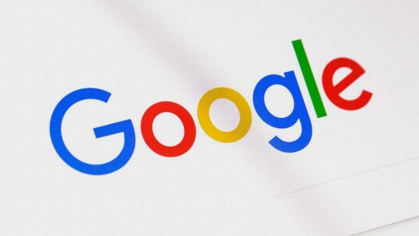 Google servisleri çöktü! Google, YouTube, Gmail’e erişim sorunu…