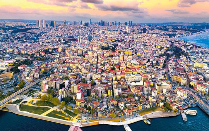 Bankalar haciz ettiği konutları çok ucuza satışa çıkardı! İstanbul'da 78 bin liraya daire var - Sayfa 2