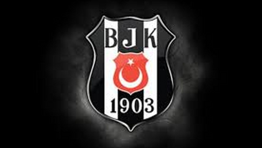 Beşiktaş'ta koronavirüs şoku!