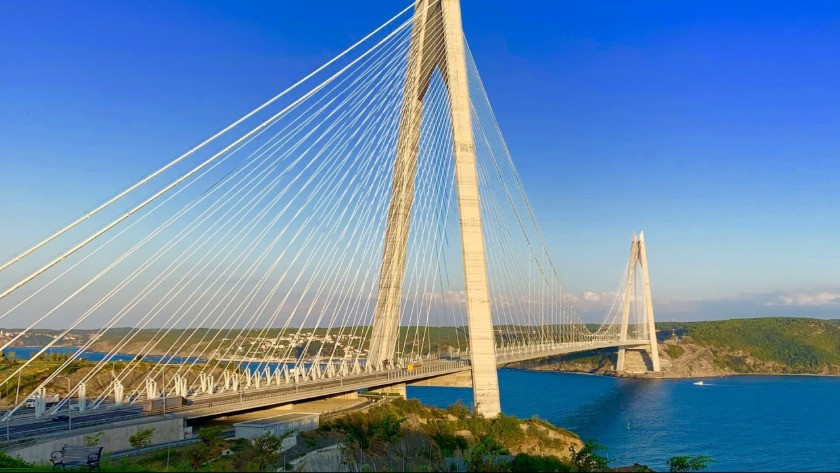 Osmangazi Köprüsü'nün vatandaşa maliyeti dudak uçuklattı