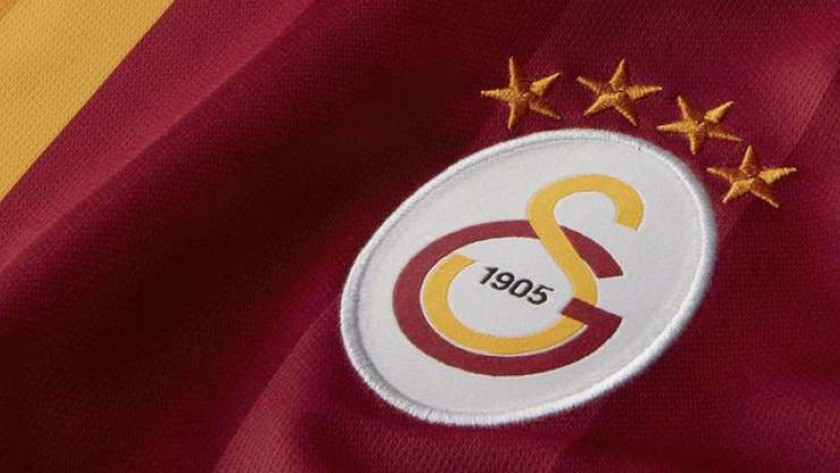 Galatasaray'da iki futbolcuda koronavirüs tespit edildi