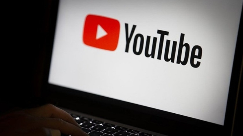 Youtube geri adım attı ! Türkiye için temsilci kararı...