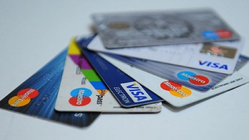 Kredi kartındaki puanlar nasıl kullanılır?