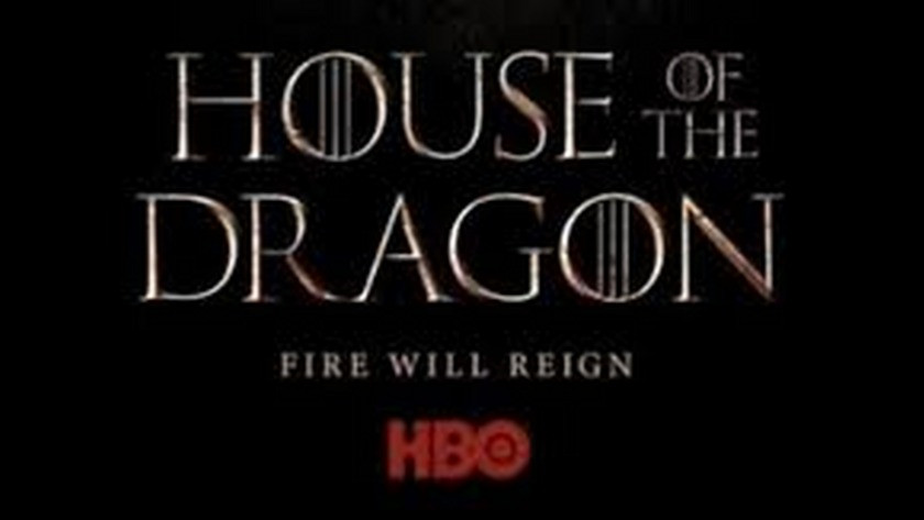 Game of Thrones dizisi House of the Dragon ne zaman yayınlanacak?