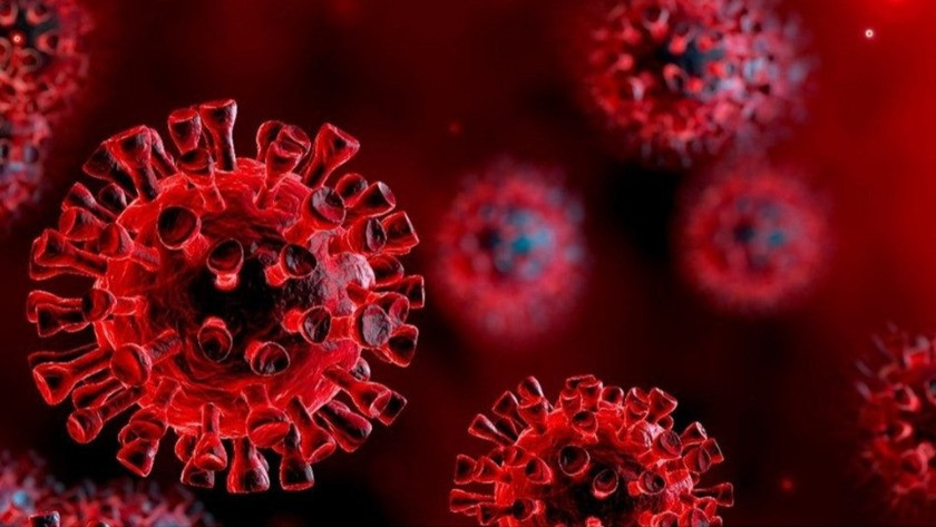 İngiltere Sağlık Bakanı: Yeni tür koronavirüs kontrolden çıktı