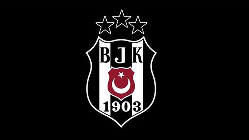 Beşiktaş'tan TFF'ye hükmen yenilgi tepkisi