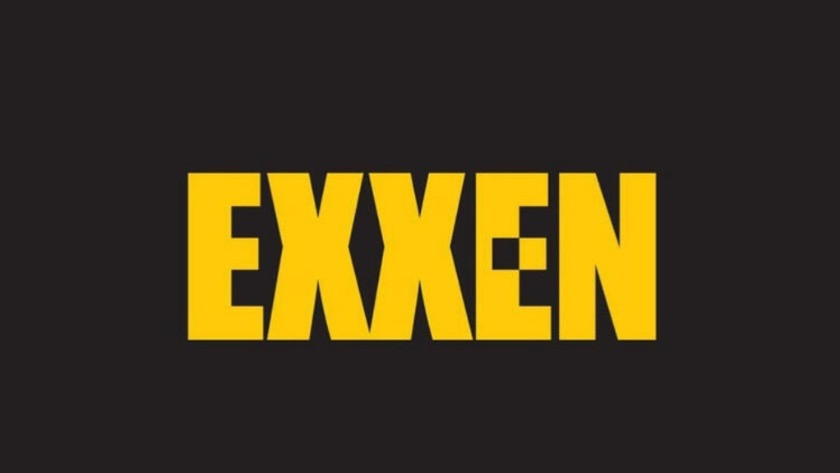 Exxen üyeliği nasıl iptal edilir? Exxen üyelik iptali nasıl yapılır?