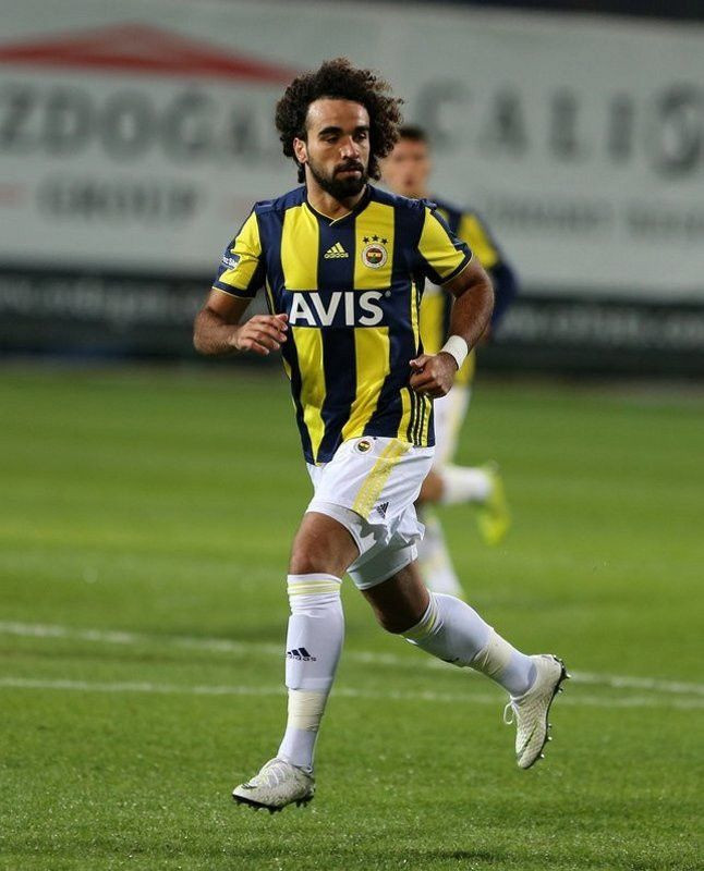 Yıldız yağacak! Fenerbahçe'nin transfer listesi belli oldu - Sayfa 3