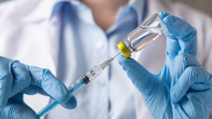 Aşılar Türkiye'ye ne zaman gelecek? koronavirüs aşısı ne zaman gelecek