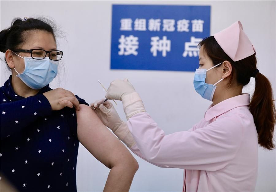 Çin aşısı mı yoksa Alman aşısı mı daha tehlikeli? Sağlık Bakanı Fahrettin Koca açıkladı! - Sayfa 3