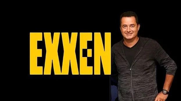 Exxen TV'ye yayına başlamadan rakip çıktı! Bomba isimleriyle Gain TV Acun Ilıcalı'yı zorlayacak! - Sayfa 3