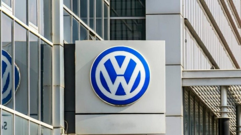 Alman otomotiv devi Volkswagen'den flaş Türkiye kararı!