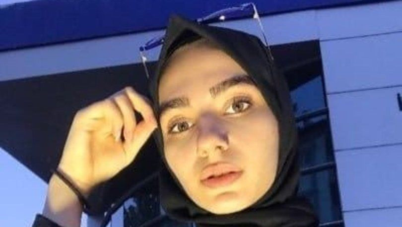 Yedinci kattan düşerek ölen Feyza Nur Saydam'ın son paylaşımı ölümünü şüpheli hale getirdi! - Sayfa 3