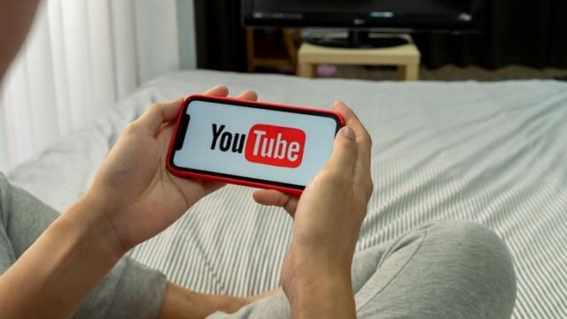 2020 yılında Türkiye'de Youtube’un en çok konuşulan isimleri belli oldu! İşte Youtube’un enleri - Sayfa 3