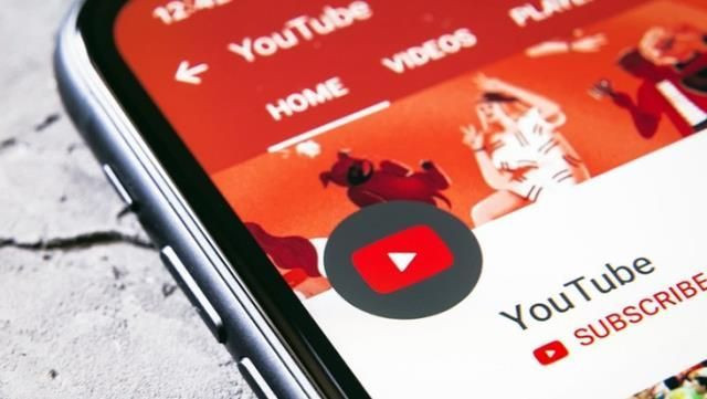 2020 yılında Türkiye'de Youtube’un en çok konuşulan isimleri belli oldu! İşte Youtube’un enleri - Sayfa 2