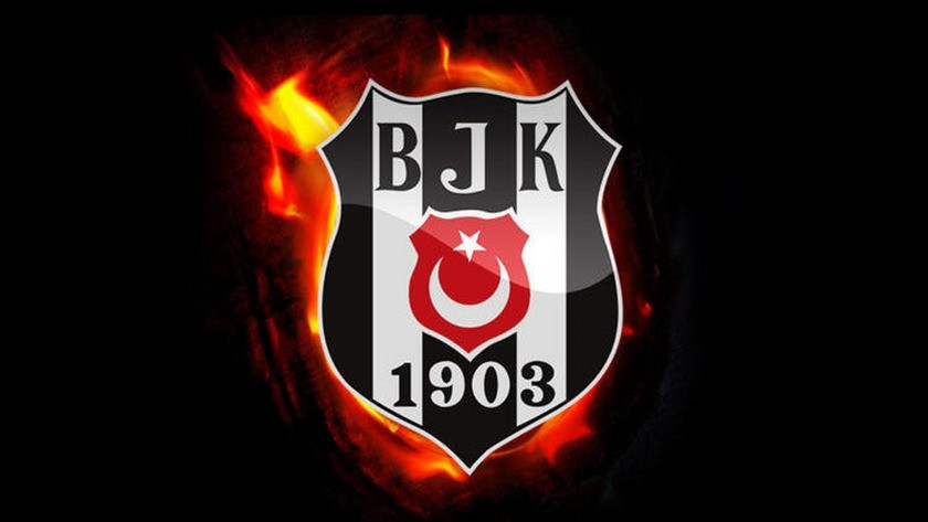 Kayseri'de Beşiktaşlı yöneticilere yumruklu saldırı