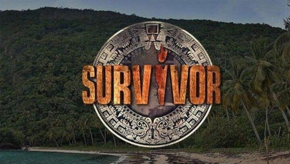 Survivor 2021 Ünlüler ve gönüllüler takımında kimler var? İşte Survivor yeni sezon ayrıntıları - Sayfa 1