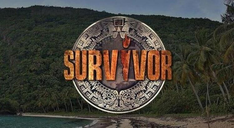 Survivor 2021 gönüllüler takımı belli oldu! İşte Survivor 2021 gönüllüleri - Sayfa 1