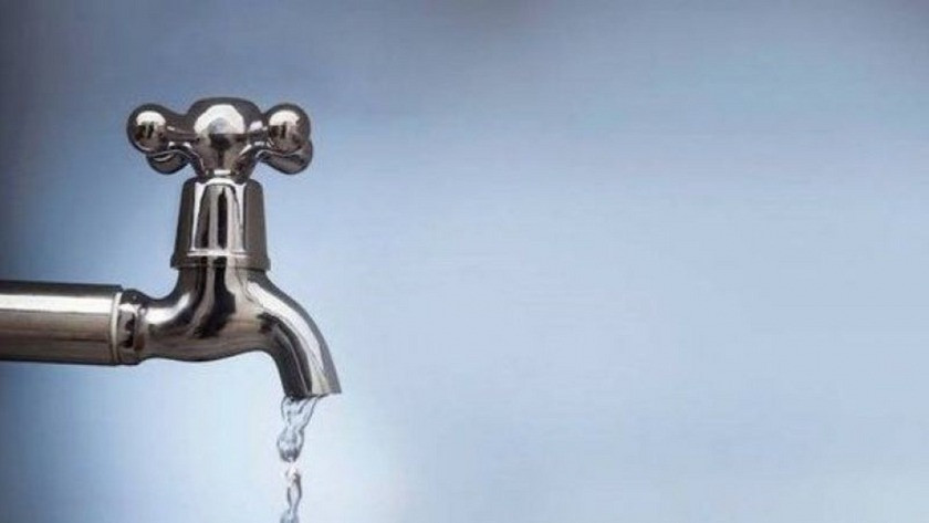 İSKİ duyurdu: İstanbul'da 6 ilçede 30 saatlik su kesintisi