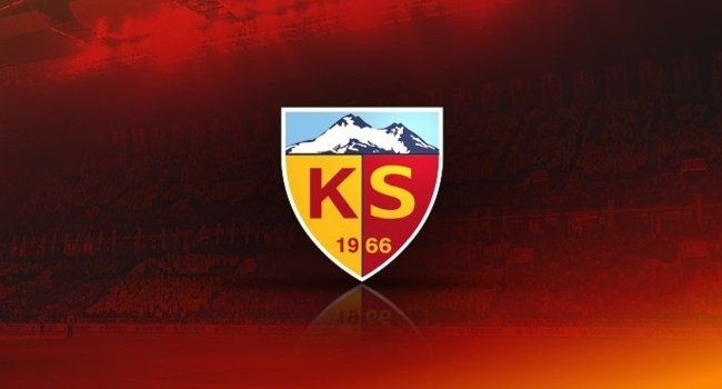 Süper Lig'de zirve karıştı! İşte Süper Lig 16. hafta puan durumu ve maç sonuçları - Sayfa 2