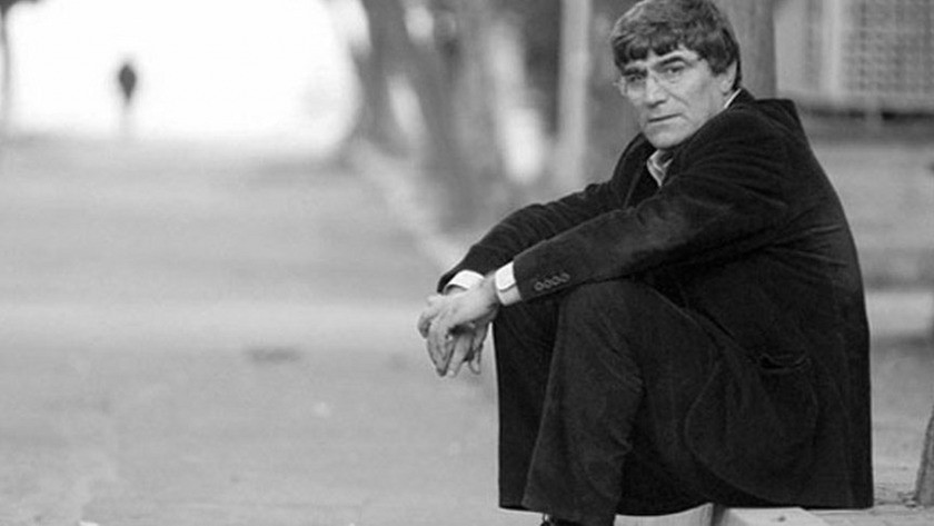 Hrant Dink kimdir, neden öldü?