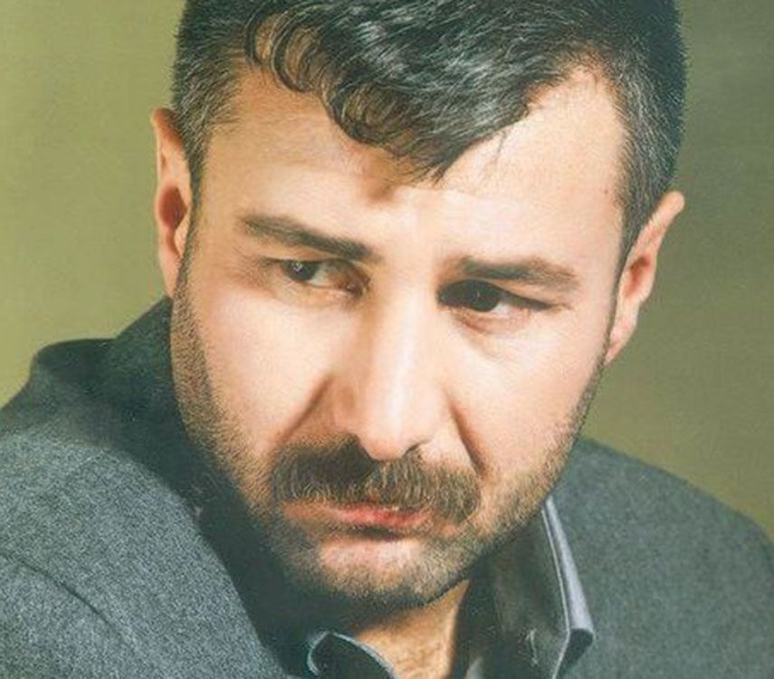Azer Bülbül ölümünün 9 yılında saygıyla anılıyor! Azer Bülbül kimdir? - Sayfa 2