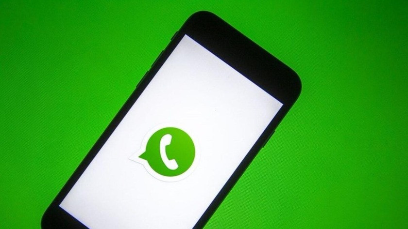 WhatsApp'tan tepki çeken karar! Kullanıcılarını çok kızdıracak