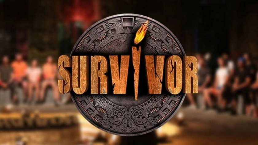2021 Survivor ne zaman başlıyor?