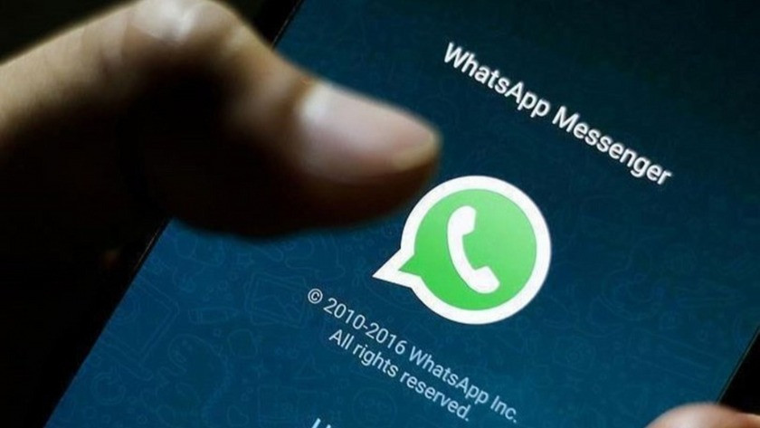 WhatsApp sözleşmesi nedir? WhatsApp güncellemesi neleri içeriyor?