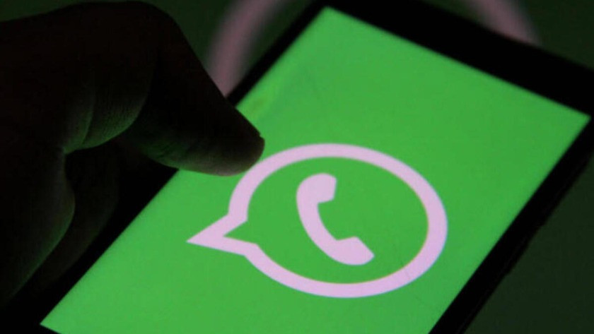 Türkiye'den WhatsApp'a girenlere kötü haber