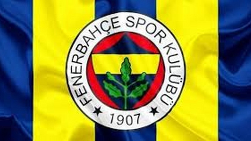 Fenerbahçe'den beIN Sports'a sert tepkii !