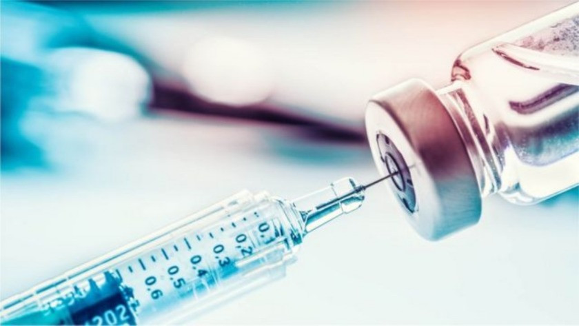 MHRS koronavirüs aşı randevusu nasıl alınır?