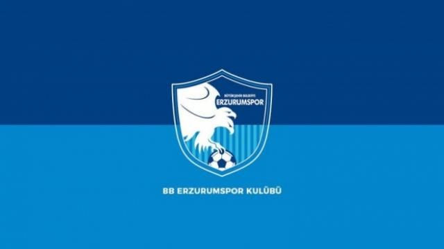 BB Erzurumspor’dan transfer atağı - Sayfa 1