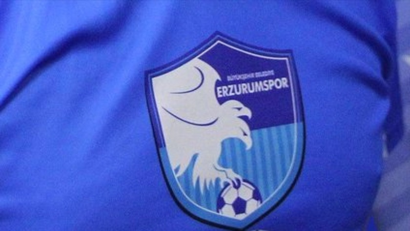 BB Erzurumspor’dan transfer atağı