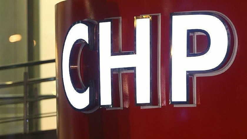 'CHP'li belediyelere operasyon hazırlığı' iddiası