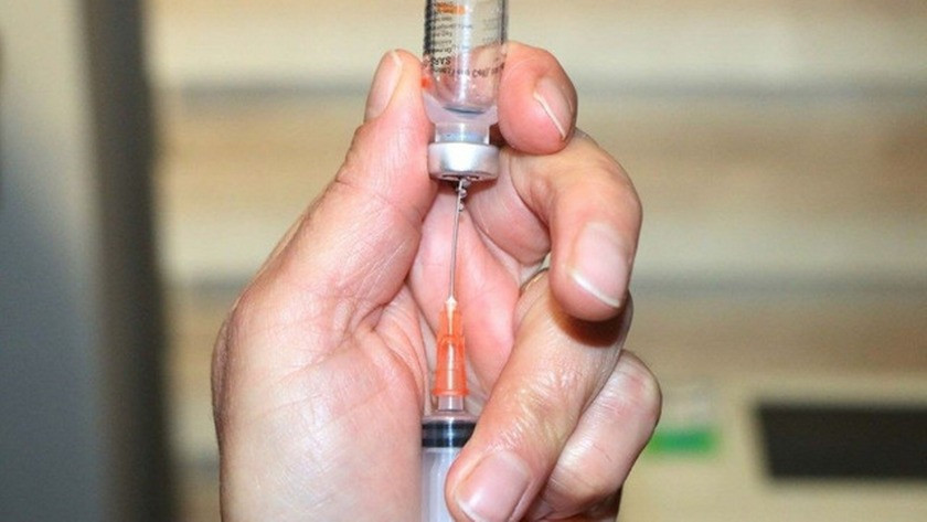 Prof.Dr.Ateş Kara: 7-8 ayda bir aşı olmamız gerekebilir