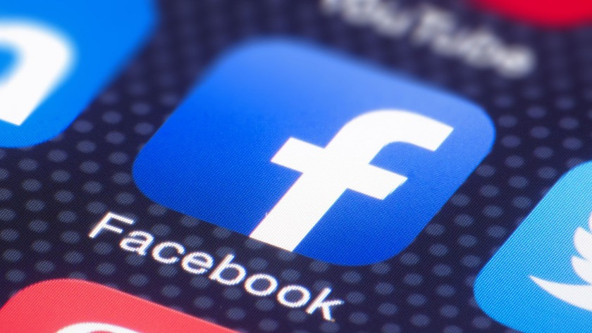 Facebook, Türkiye için temsilcilik kararını açıkladı