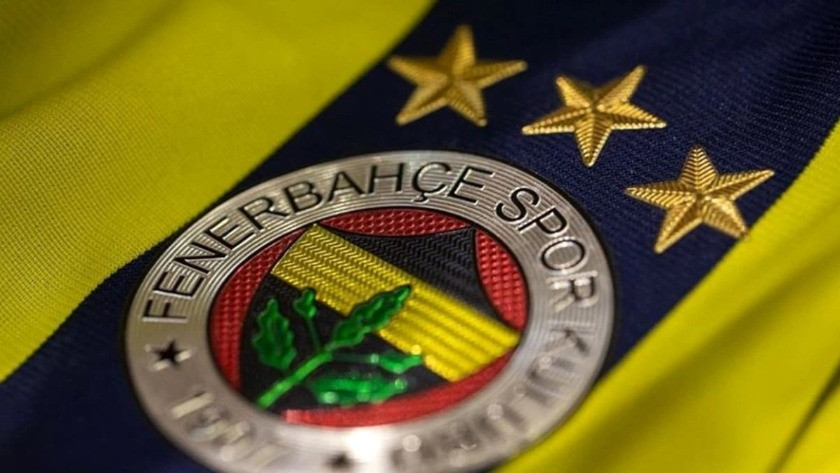Fenerbahçe’nin tweeti rekor kırdı! İşte Türk spor tarihinin en çok beğenilen tweeti...