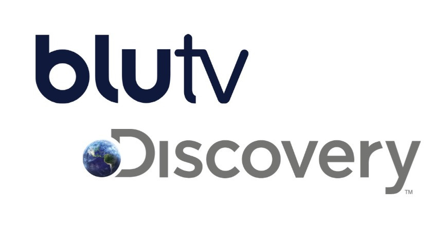 Discovery ve BluTV'den flaş stratejik ortaklık duyurusu!