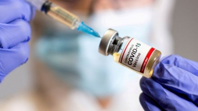 Sağlık Bakanlığı, koronavirüs aşısının uygulama kurallarını açıkladı