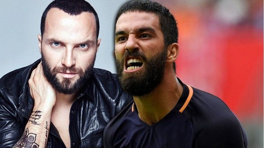 Arda Turan yeniden yargılanacak