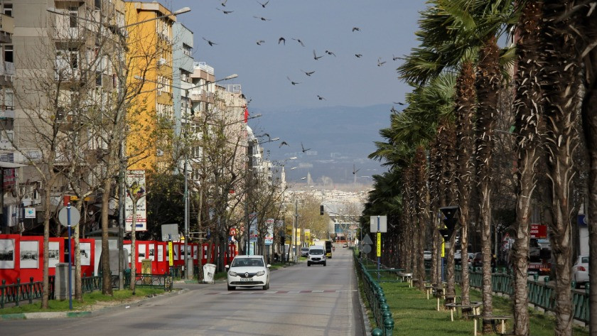 Sokağa çıkma yasağı saatleri değişiyor mu? Adım adım normalleşme...