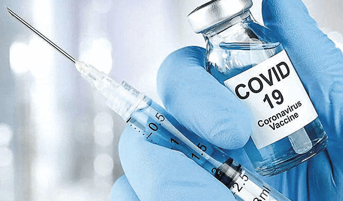 Koronavirüs aşısı için Sağlık Bakanlığı 15 kural açıkladı! - Sayfa 3