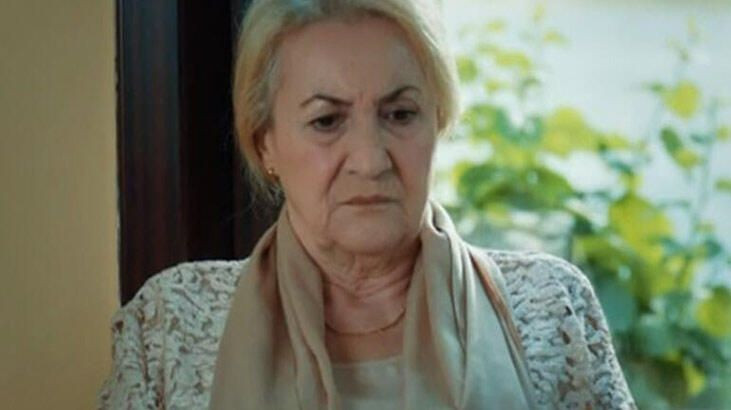 Hayriye Çakırbeyli'nin ölümü Eşkıya Dünyaya Hükümdar Olmaz'a damga vurdu - Sayfa 3
