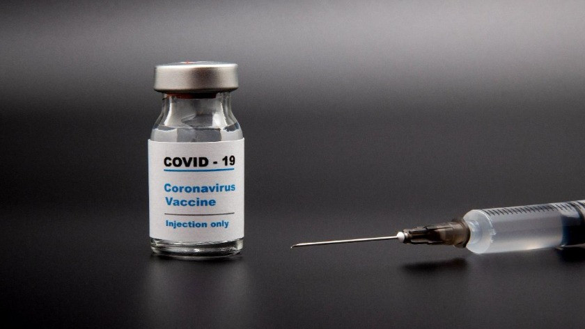 Sakın bunu yapmayın! Koronavirüs aşısının etkisini azaltıyor