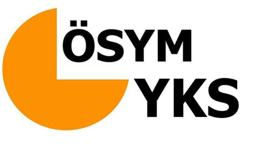 2021 YKS sınavı ne zaman? ÖSYM sınav tarihleri