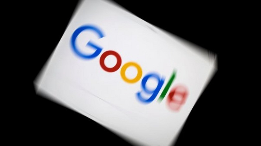 Fransa Google'ı ikna etti